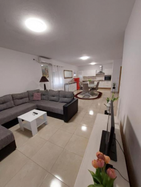 Apartman Nika